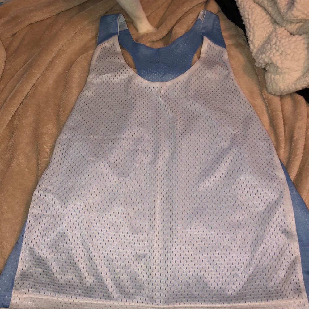 Reversible Pennie
